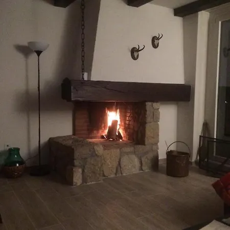 Residenz Astoria Whg. 17 *